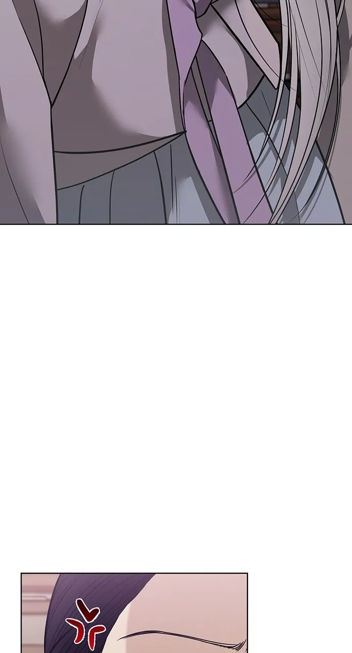 Read Return Your Soul chapter 35 image 47 on Lezhin