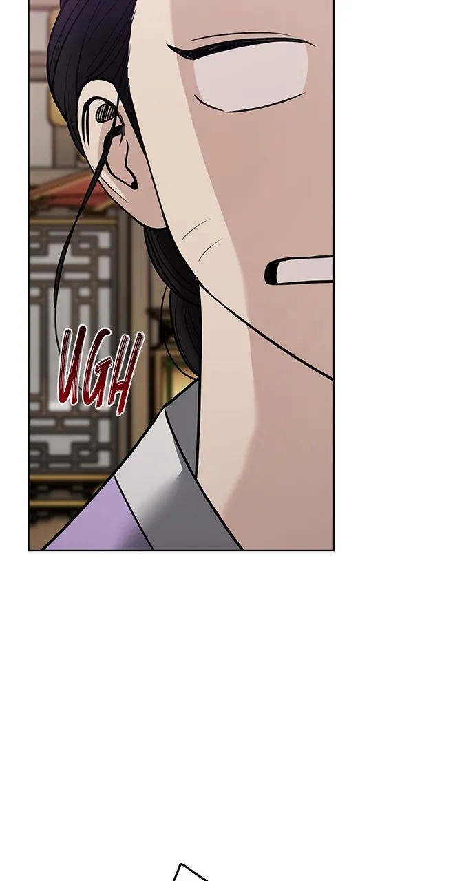 Read Return Your Soul chapter 35 image 48 on Lezhin