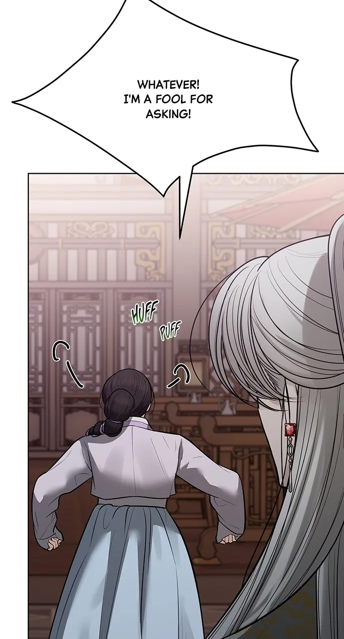 Read Return Your Soul chapter 35 image 49 on Lezhin
