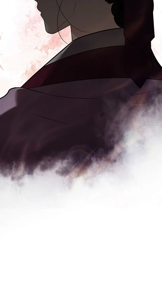 Read Return Your Soul chapter 35 image 5 on Lezhin