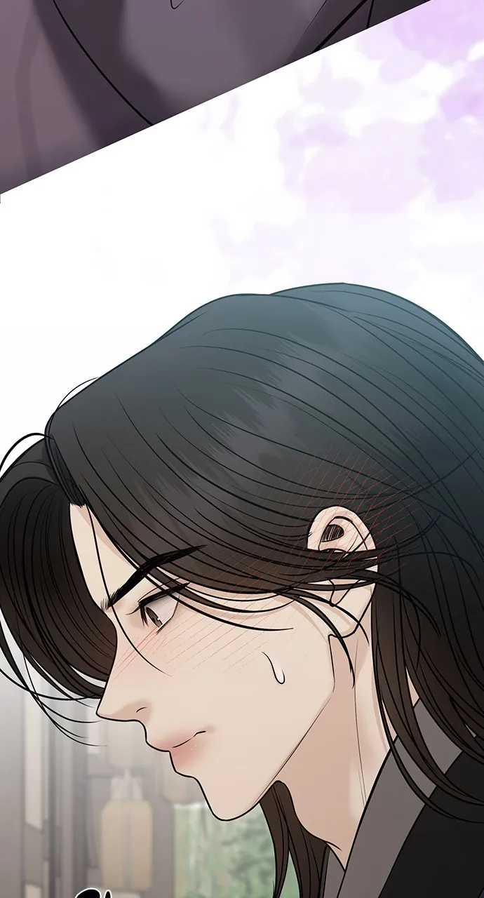 Read Return Your Soul chapter 35 image 61 on Lezhin
