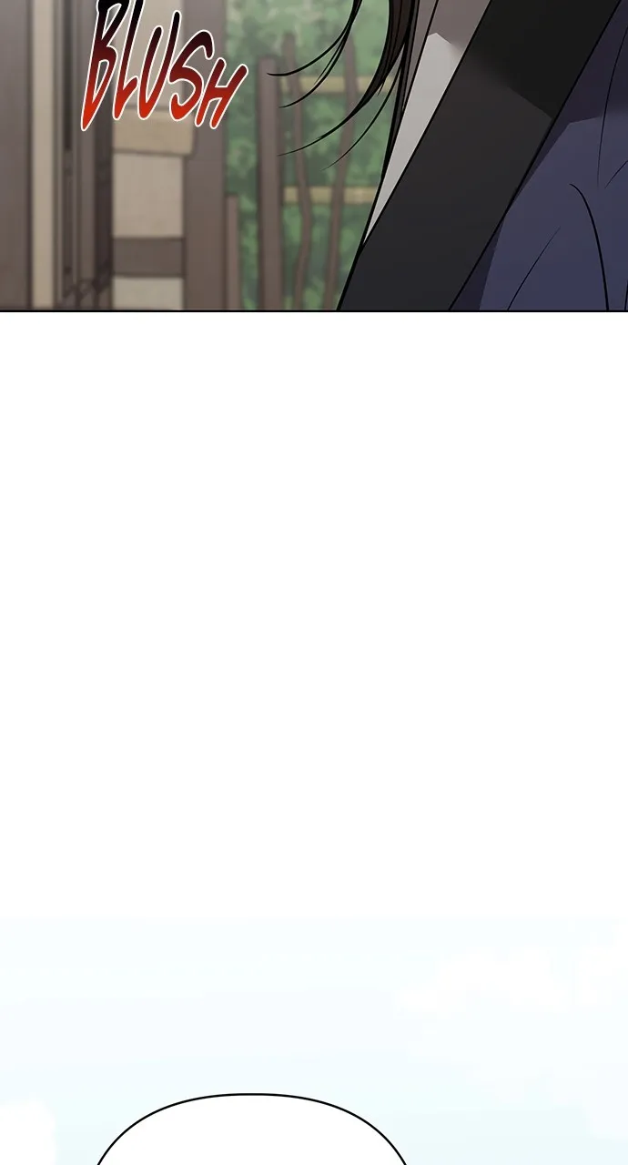Read Return Your Soul chapter 35 image 62 on Lezhin