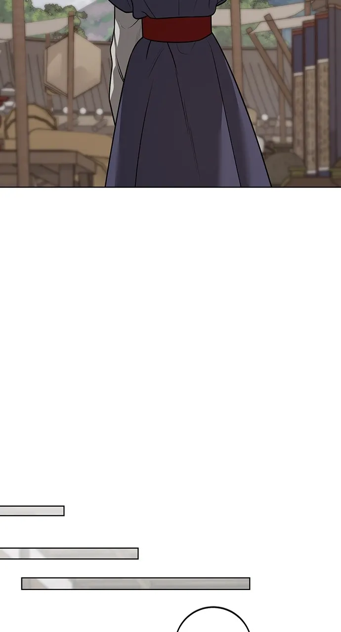 Read Return Your Soul chapter 35 image 64 on Lezhin