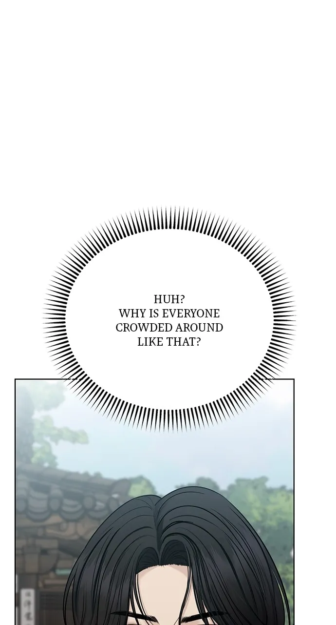 Read Return Your Soul chapter 35 image 66 on Lezhin