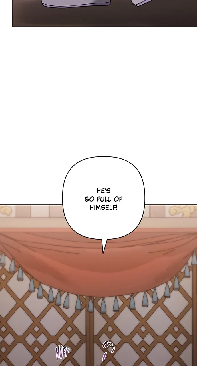 Read Return Your Soul chapter 35 image 73 on Lezhin