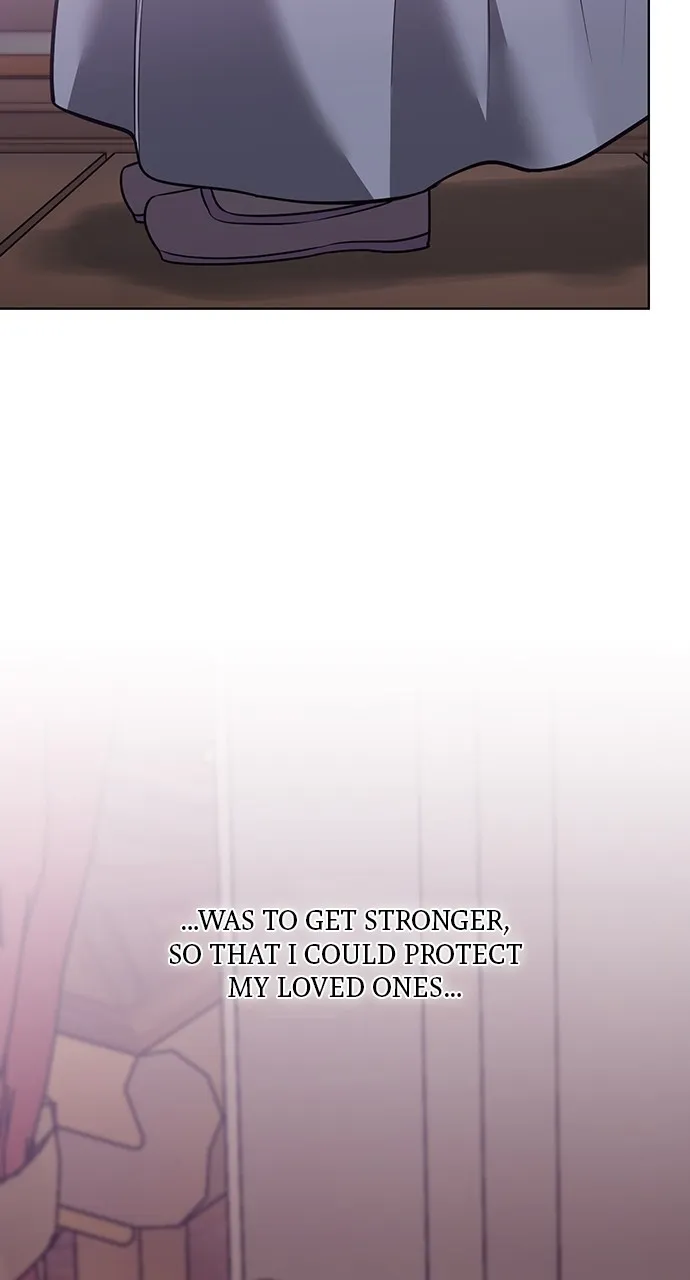 Read Return Your Soul chapter 35 image 78 on Lezhin