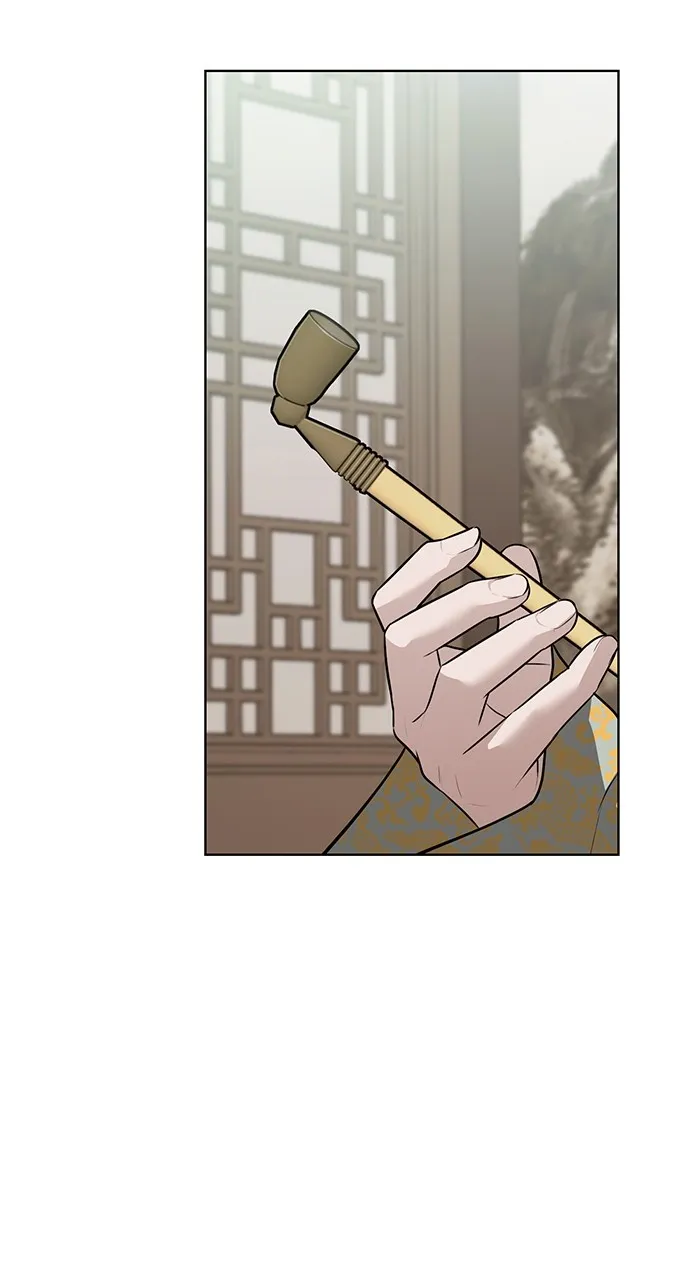 Read Return Your Soul chapter 35 image 8 on Lezhin