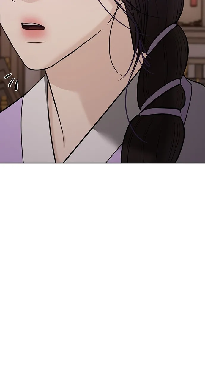 Read Return Your Soul chapter 35 image 81 on Lezhin