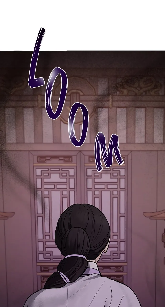 Read Return Your Soul chapter 35 image 82 on Lezhin