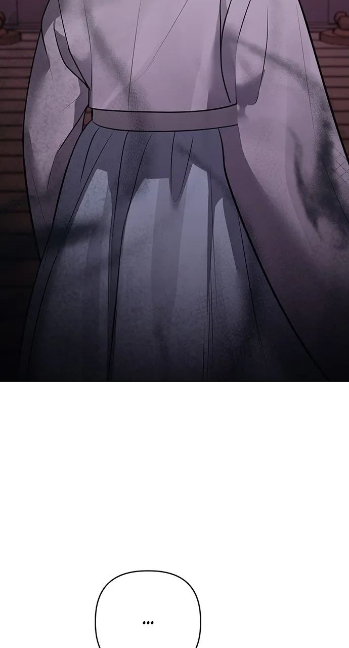 Read Return Your Soul chapter 35 image 83 on Lezhin