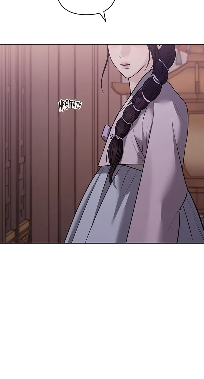 Read Return Your Soul chapter 35 image 84 on Lezhin