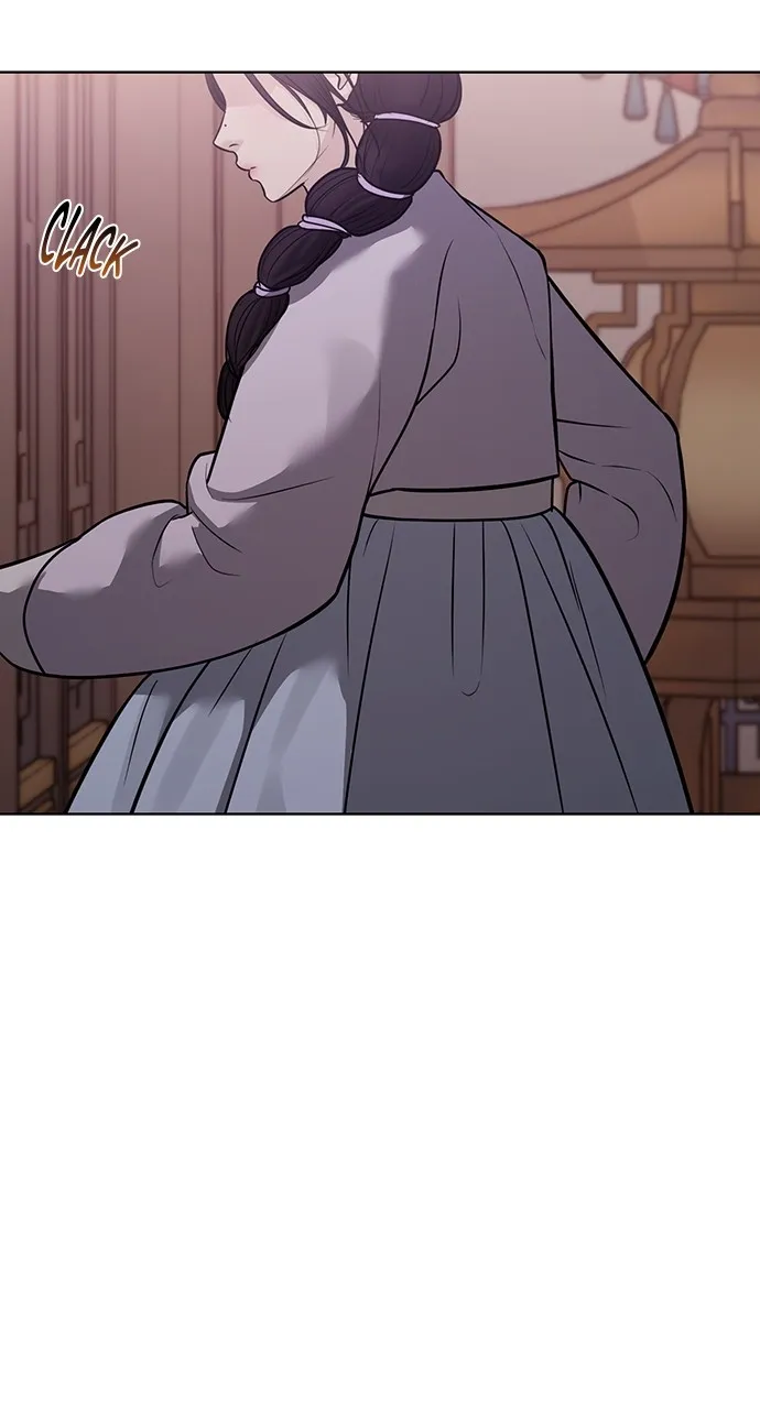Read Return Your Soul chapter 35 image 85 on Lezhin