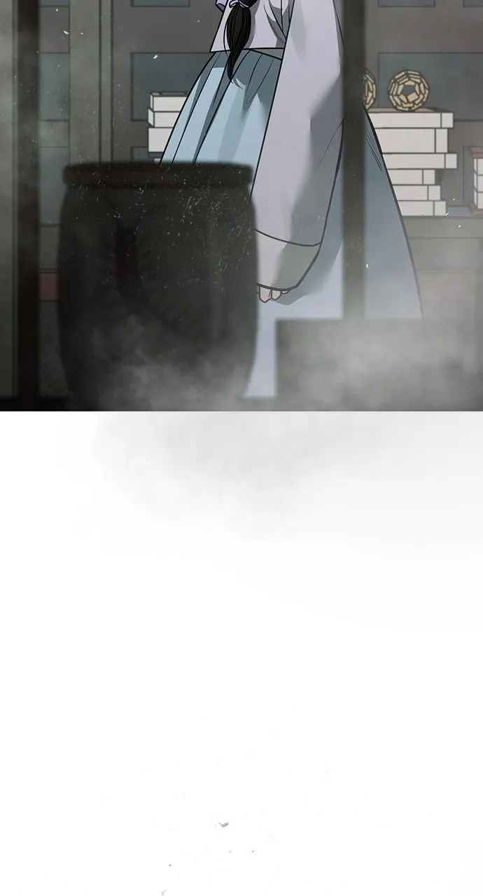 Read Return Your Soul chapter 35 image 89 on Lezhin