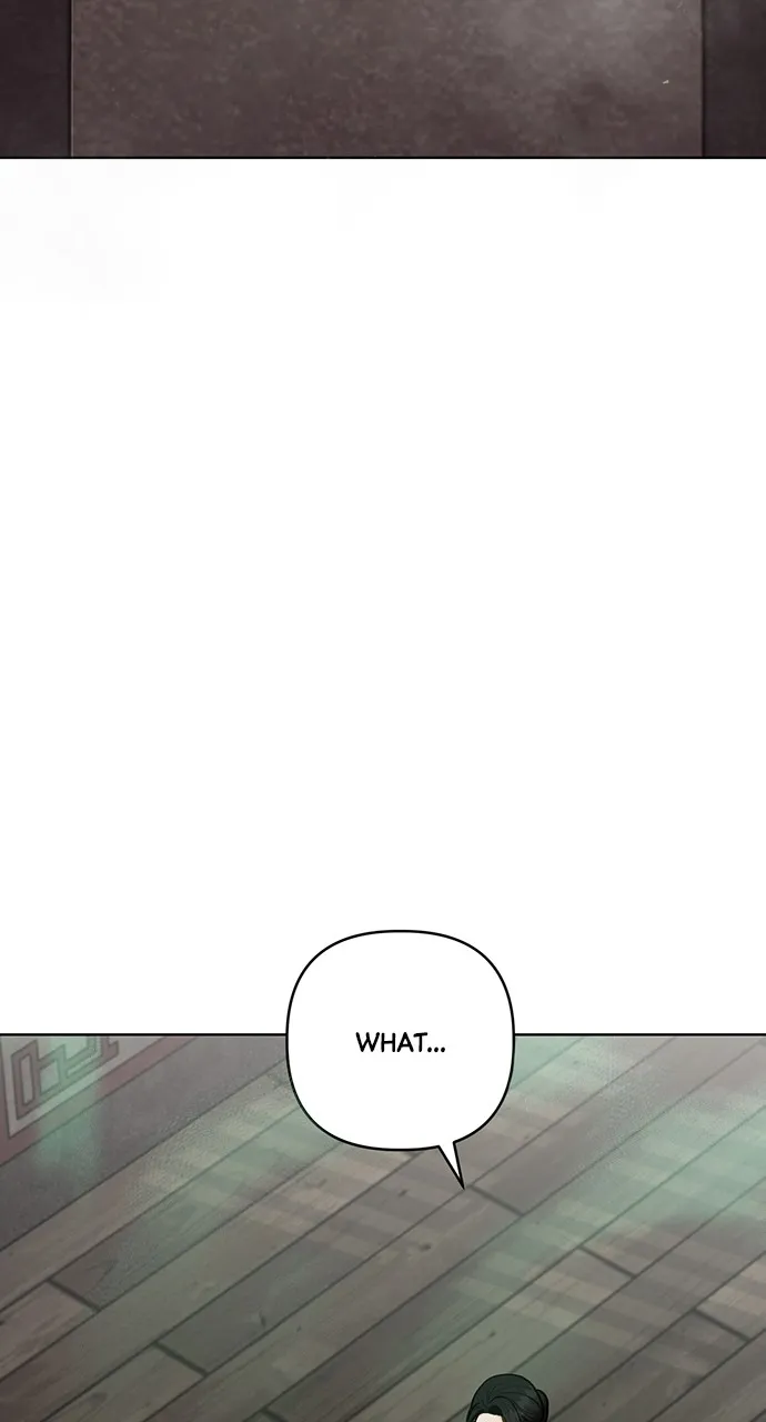 Read Return Your Soul chapter 35 image 91 on Lezhin