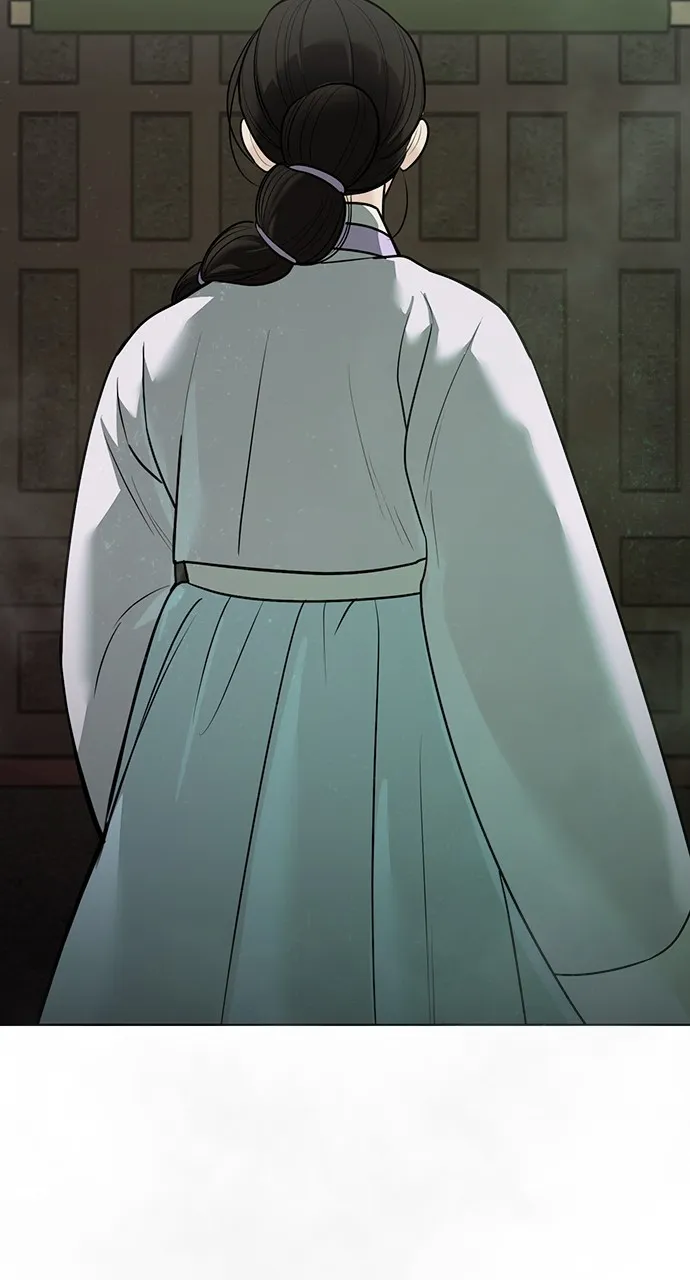 Read Return Your Soul chapter 35 image 95 on Lezhin