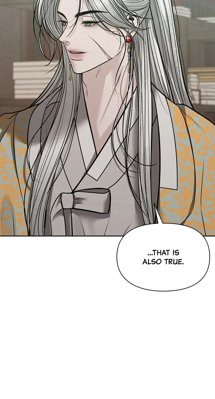 Read Return Your Soul chapter 36 image 10 on Lezhin