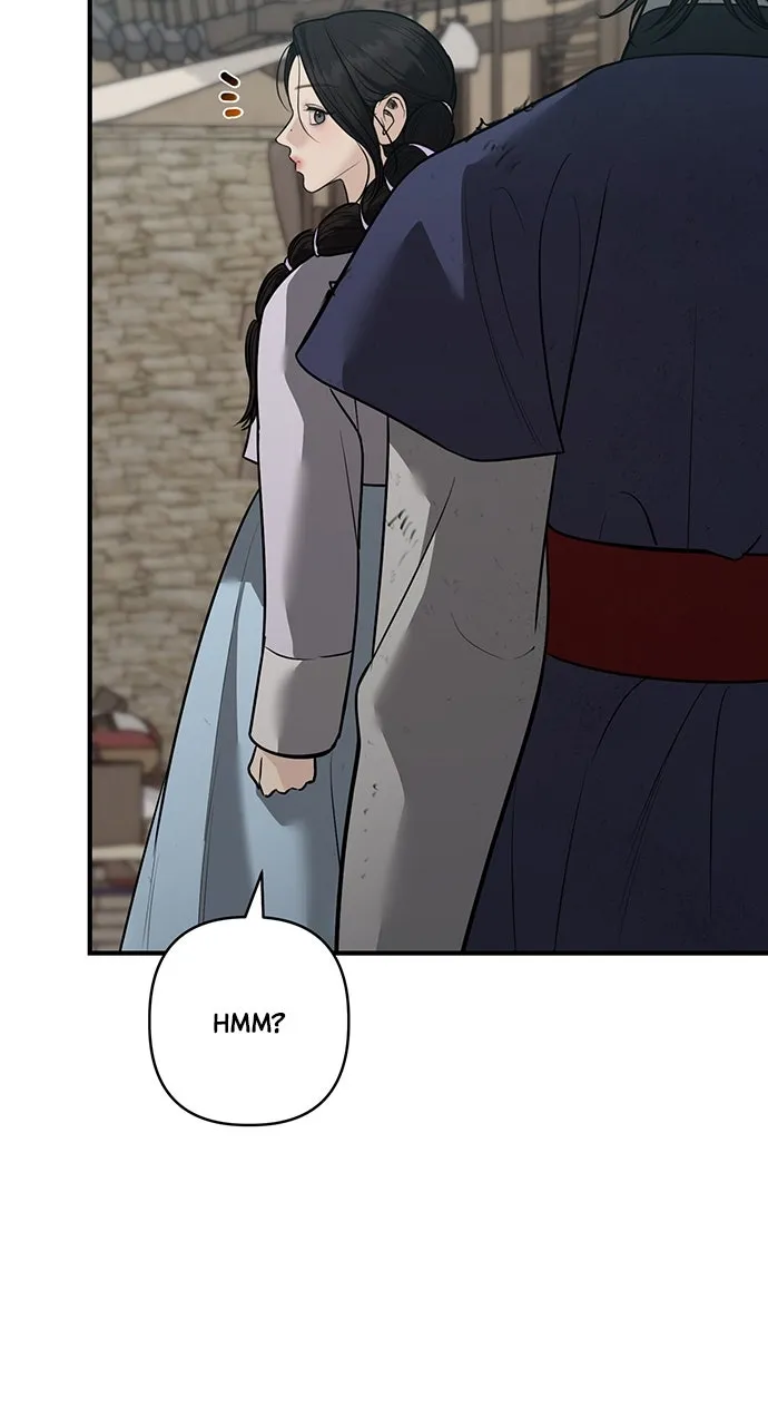 Read Return Your Soul chapter 36 image 100 on Lezhin