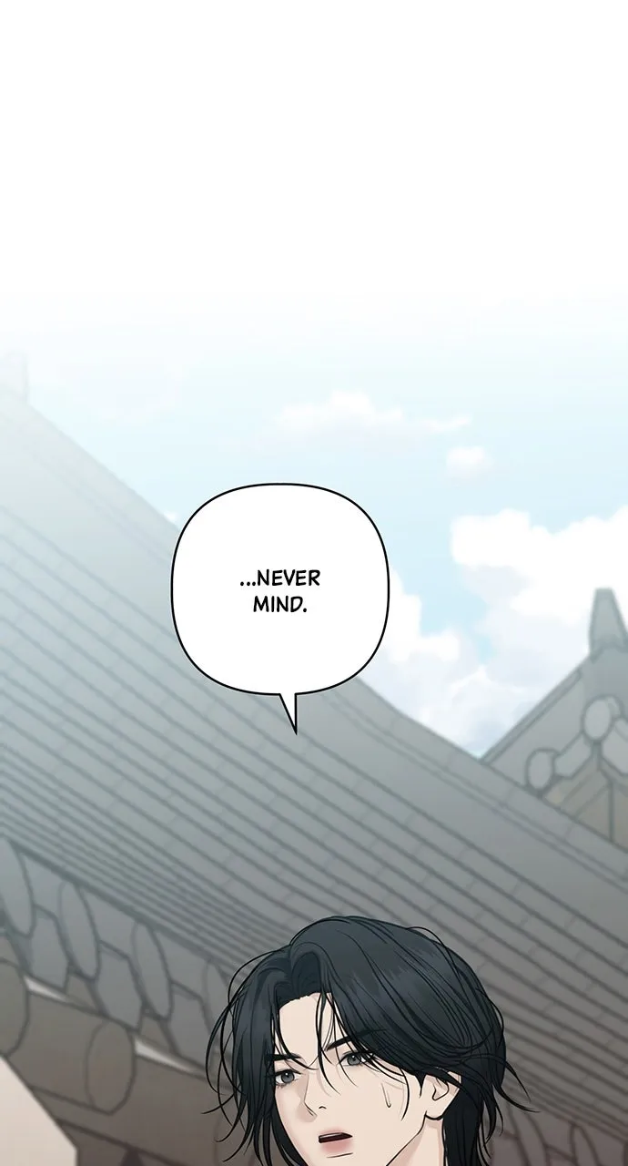 Read Return Your Soul chapter 36 image 101 on Lezhin