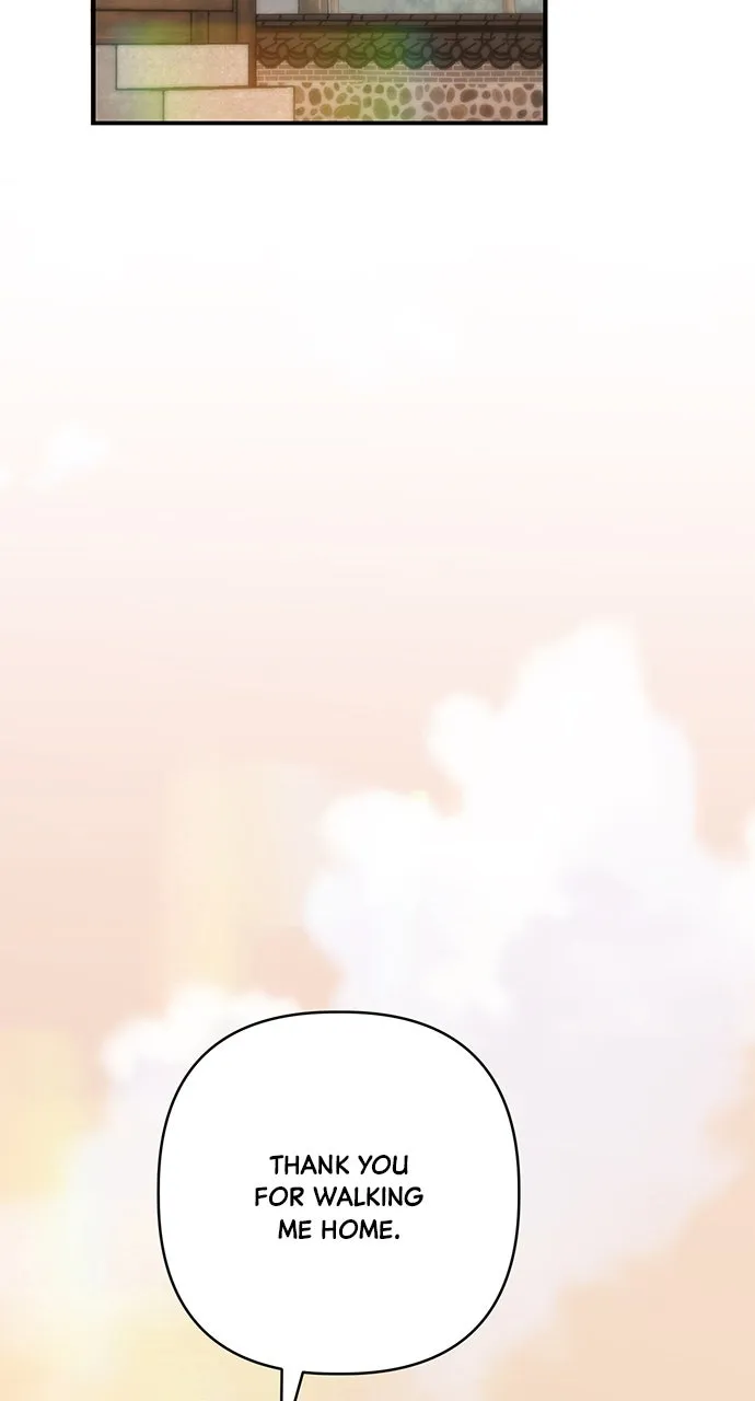 Read Return Your Soul chapter 36 image 104 on Lezhin