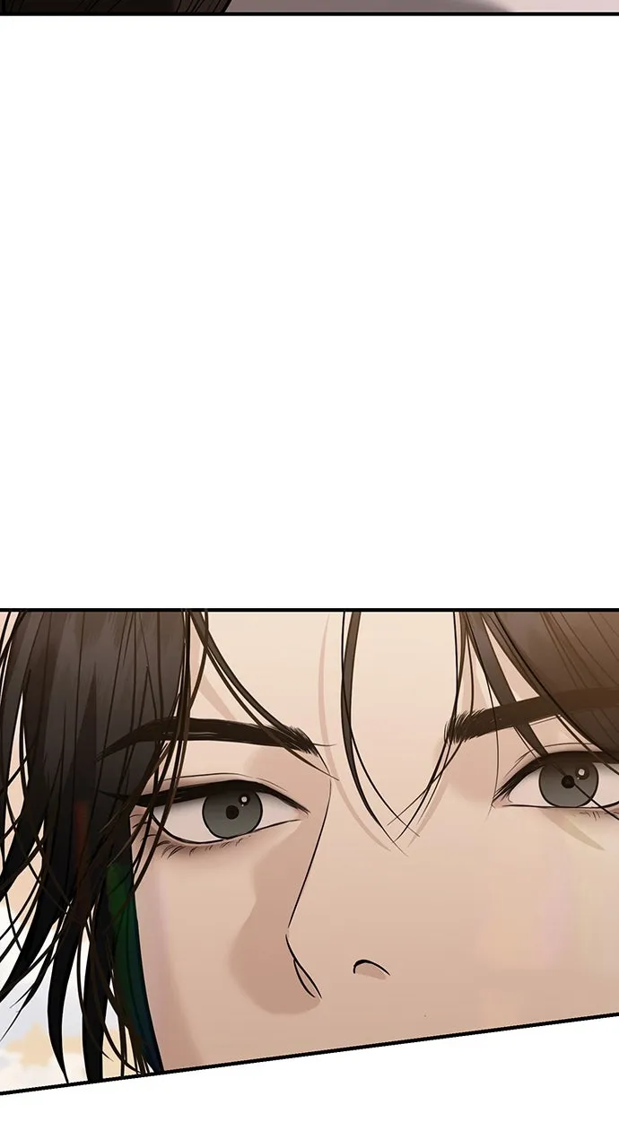 Read Return Your Soul chapter 36 image 107 on Lezhin