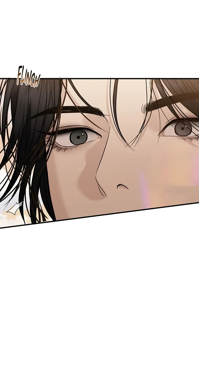 Read Return Your Soul chapter 36 image 108 on Lezhin