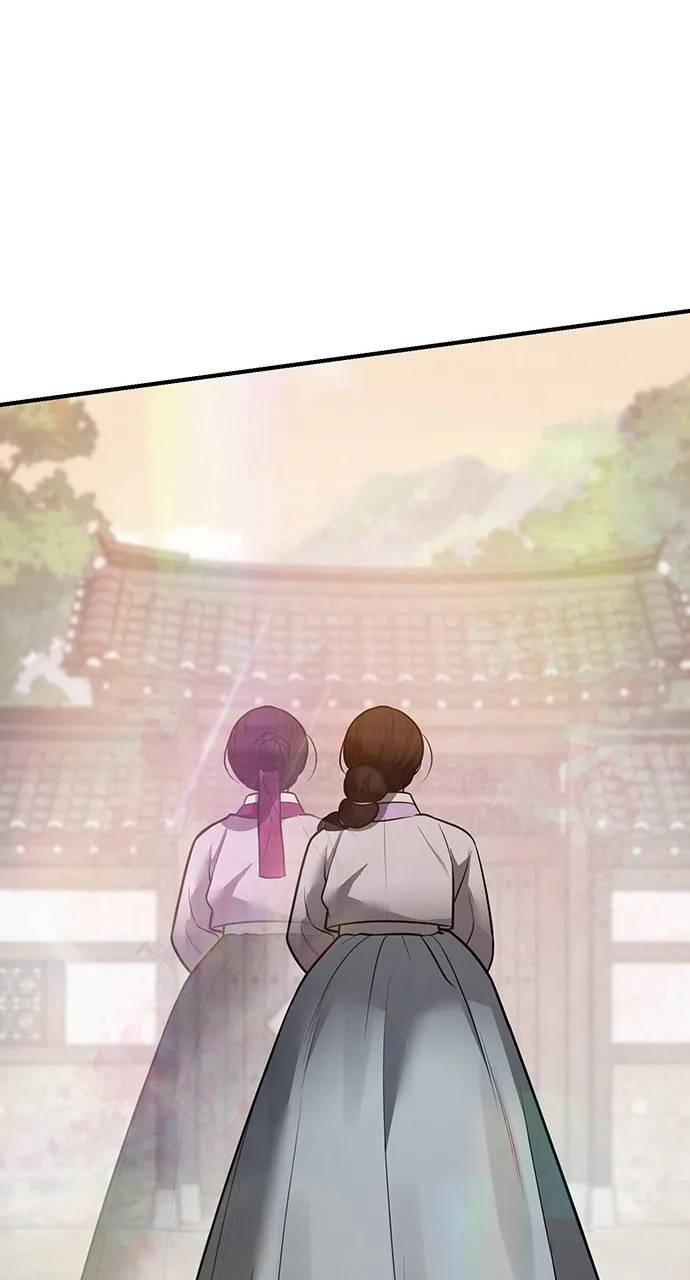 Read Return Your Soul chapter 36 image 109 on Lezhin