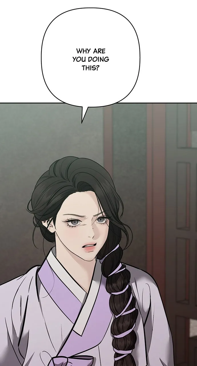 Read Return Your Soul chapter 36 image 12 on Lezhin