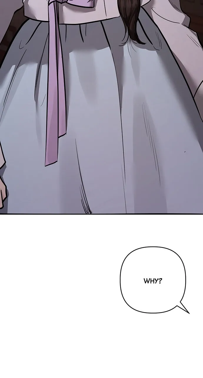 Read Return Your Soul chapter 36 image 13 on Lezhin