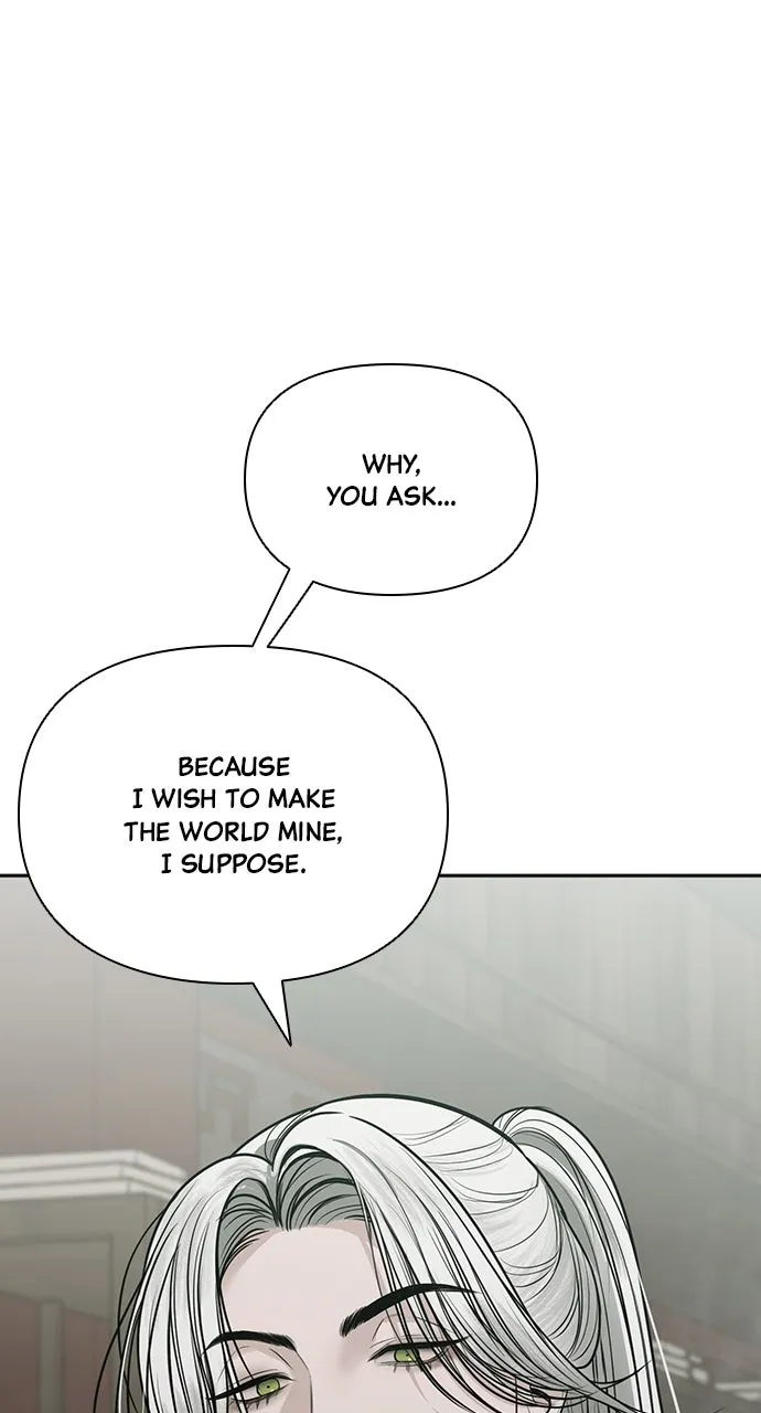 Read Return Your Soul chapter 36 image 14 on Lezhin