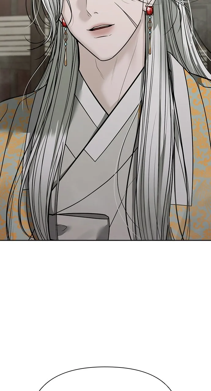 Read Return Your Soul chapter 36 image 15 on Lezhin