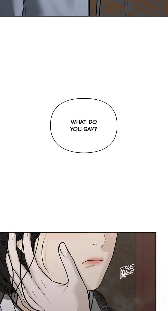 Read Return Your Soul chapter 36 image 20 on Lezhin