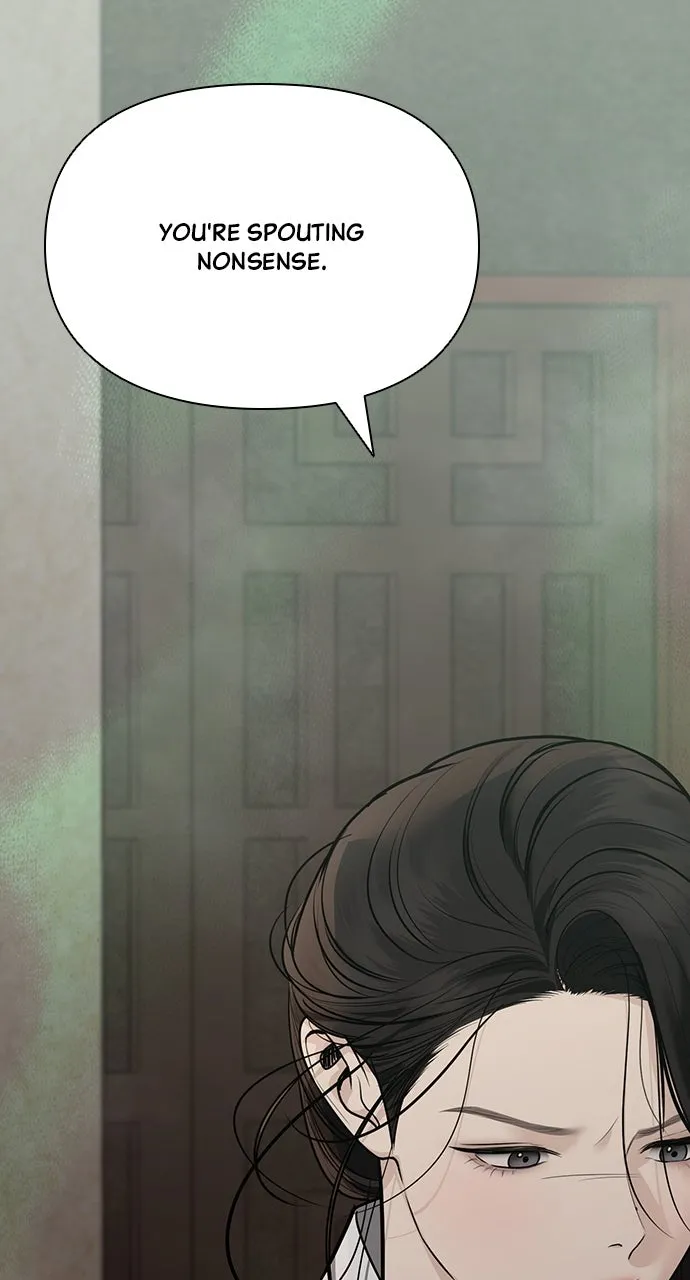 Read Return Your Soul chapter 36 image 23 on Lezhin