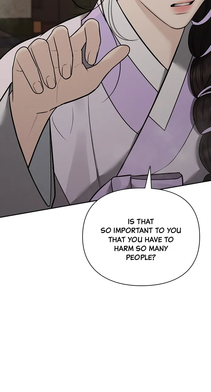 Read Return Your Soul chapter 36 image 24 on Lezhin