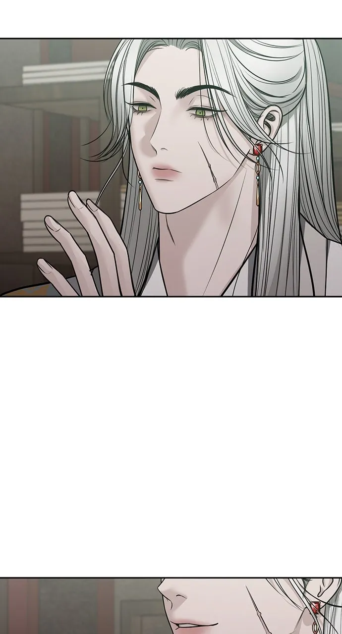 Read Return Your Soul chapter 36 image 25 on Lezhin