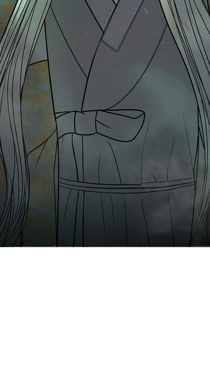 Read Return Your Soul chapter 36 image 3 on Lezhin