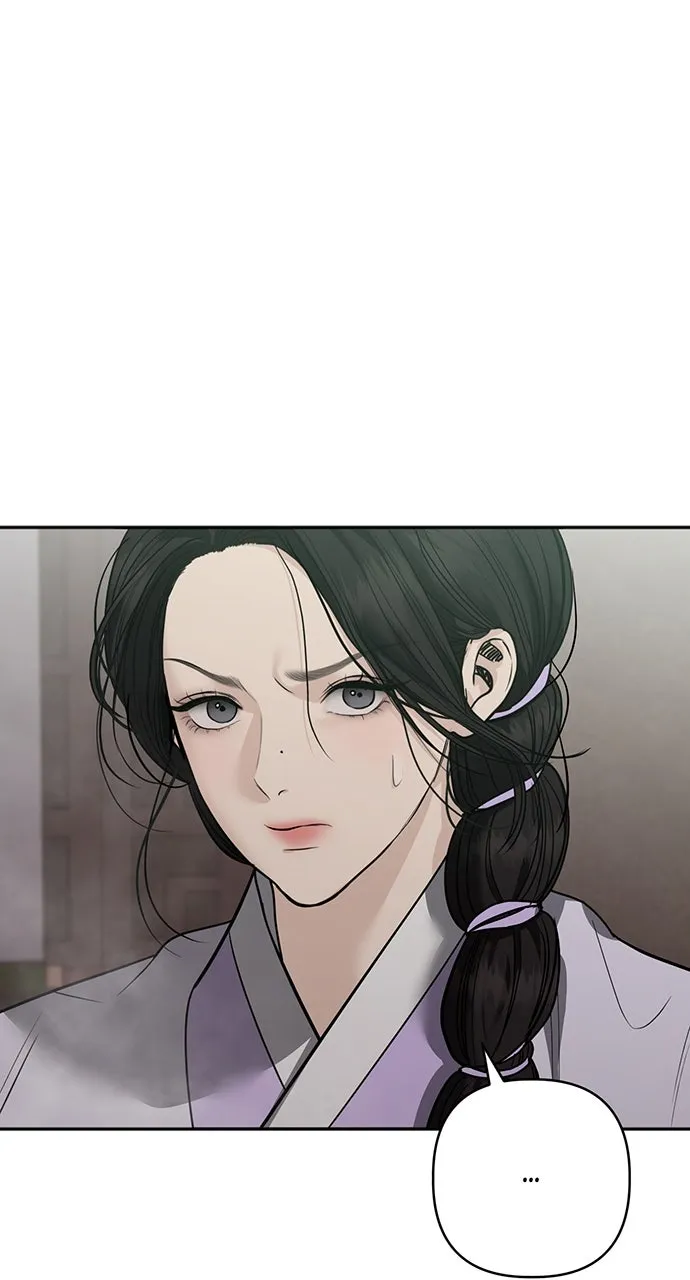 Read Return Your Soul chapter 36 image 30 on Lezhin