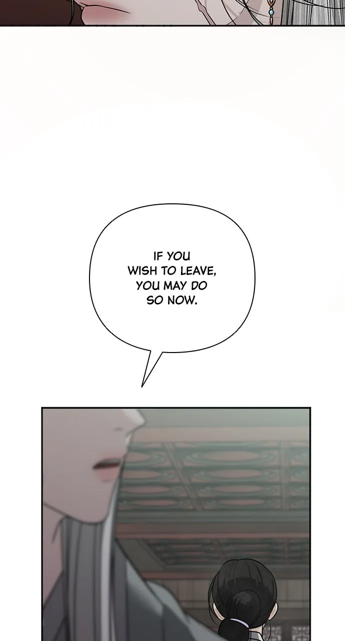 Read Return Your Soul chapter 36 image 33 on Lezhin