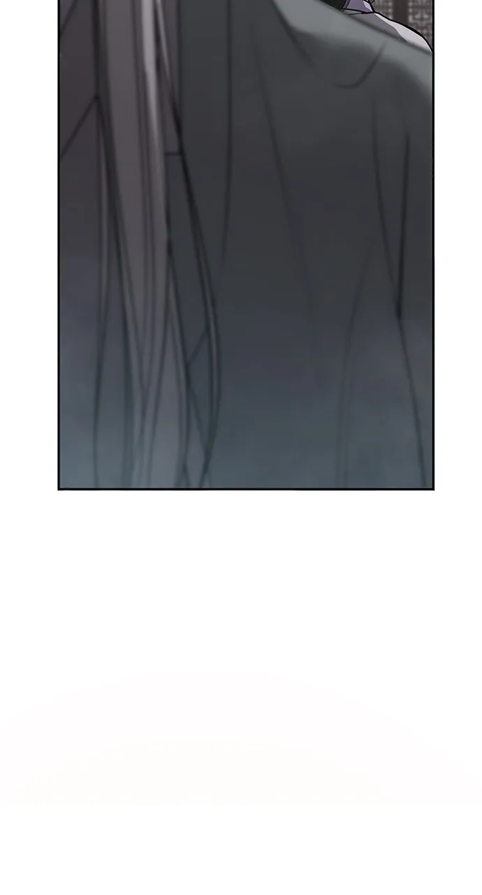 Read Return Your Soul chapter 36 image 34 on Lezhin