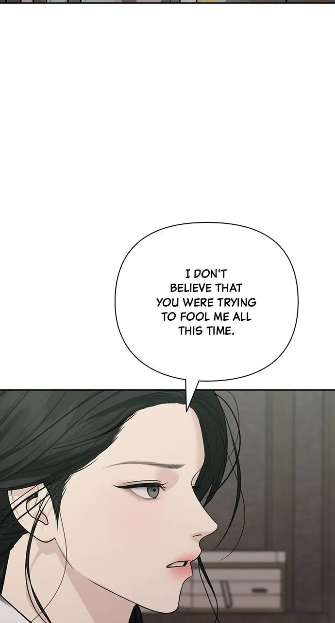 Read Return Your Soul chapter 36 image 38 on Lezhin
