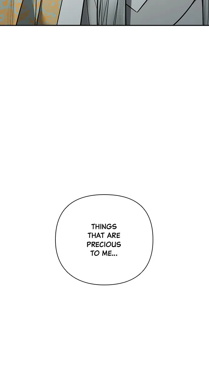Read Return Your Soul chapter 36 image 43 on Lezhin