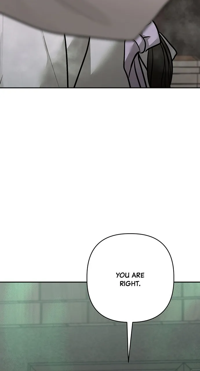 Read Return Your Soul chapter 36 image 45 on Lezhin