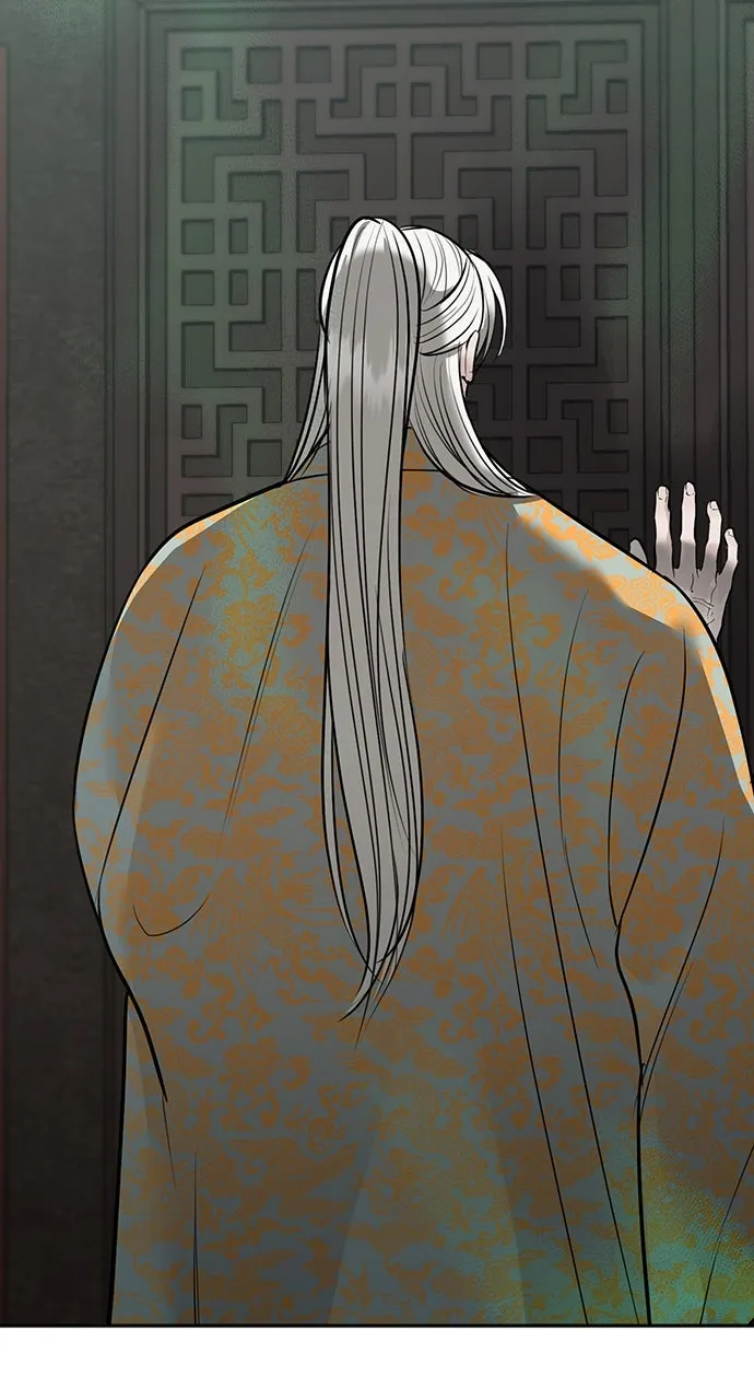 Read Return Your Soul chapter 36 image 46 on Lezhin