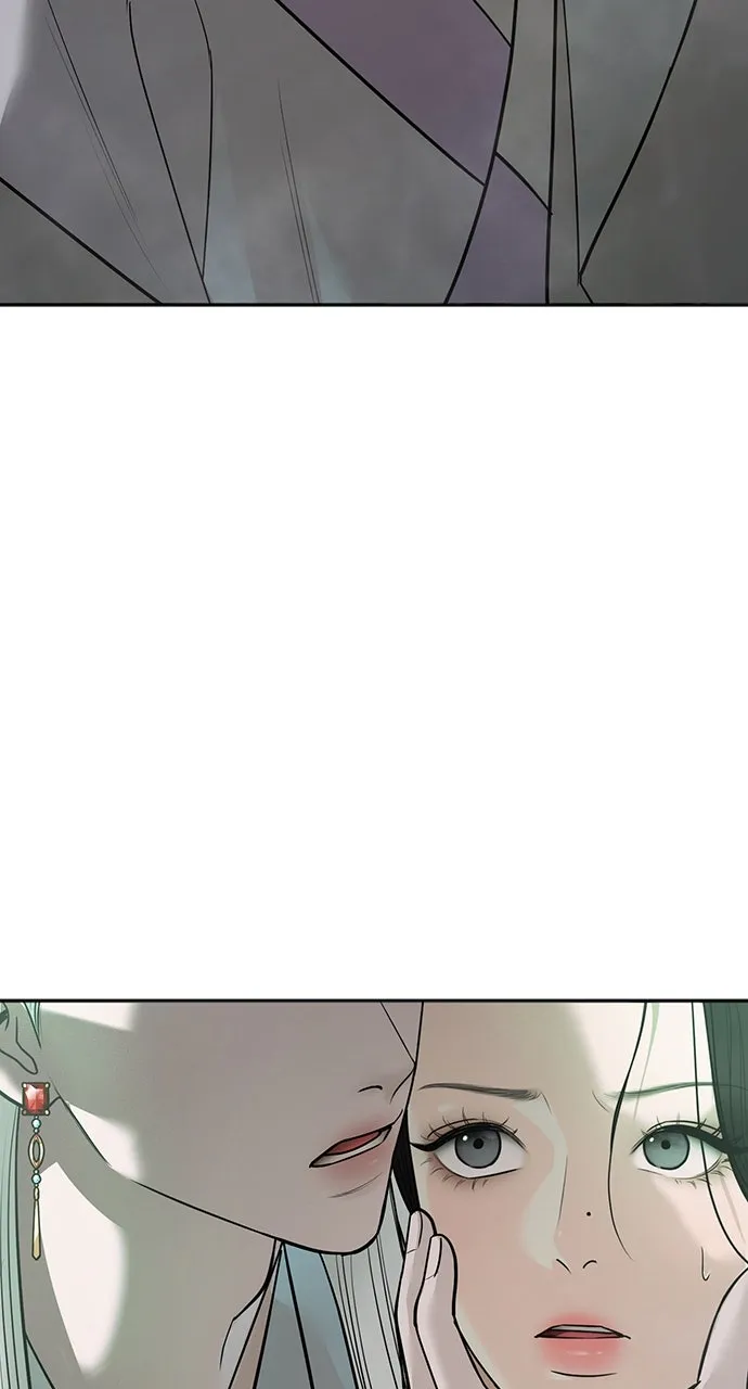 Read Return Your Soul chapter 36 image 48 on Lezhin