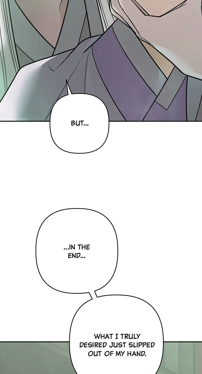Read Return Your Soul chapter 36 image 49 on Lezhin
