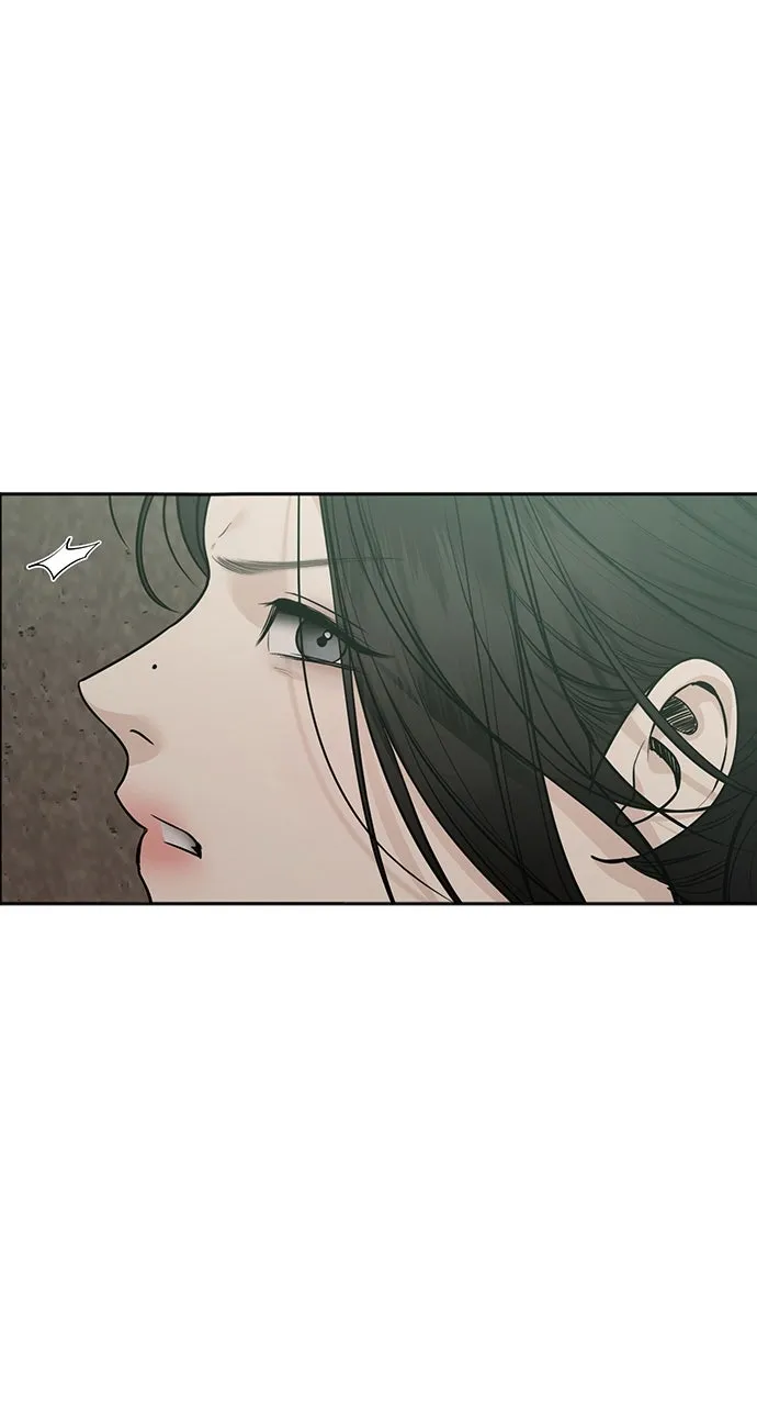 Read Return Your Soul chapter 36 image 5 on Lezhin