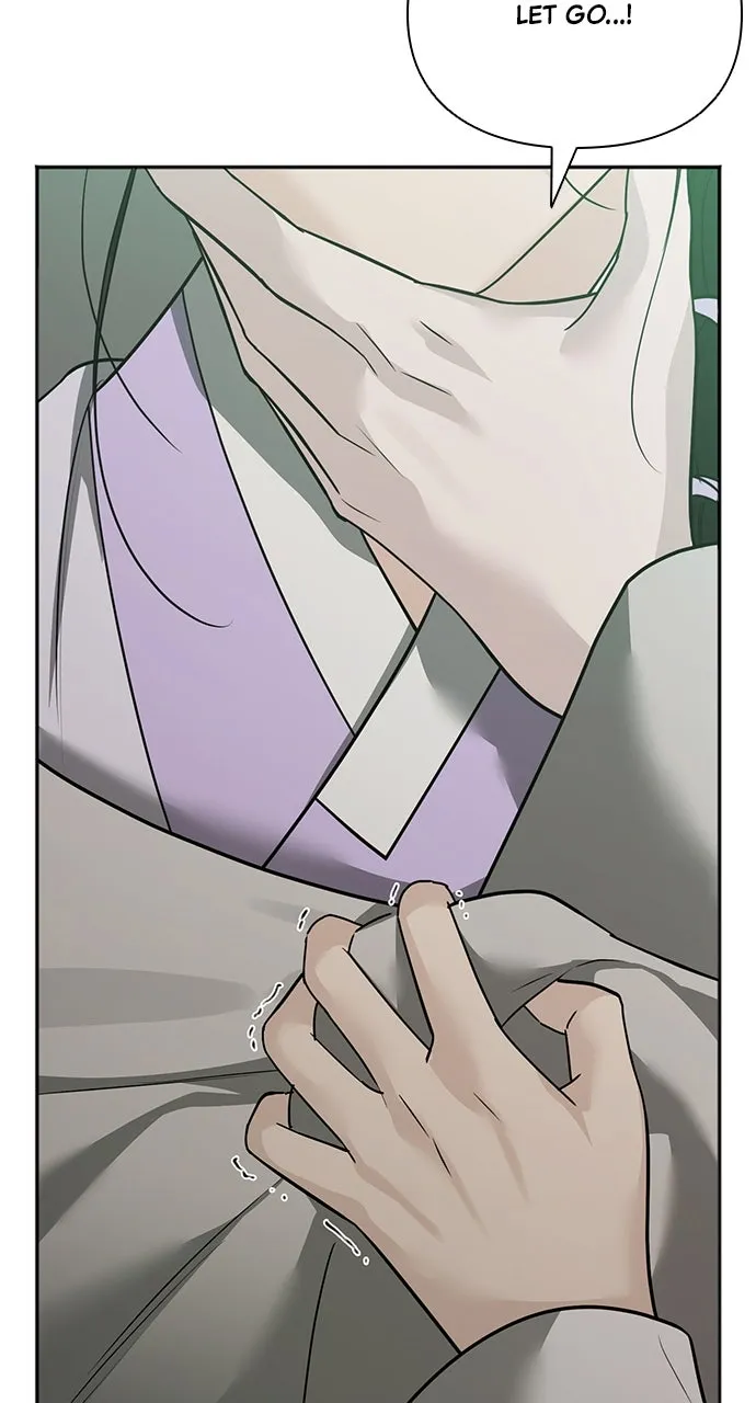 Read Return Your Soul chapter 36 image 53 on Lezhin