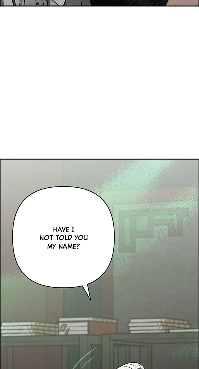 Read Return Your Soul chapter 36 image 55 on Lezhin