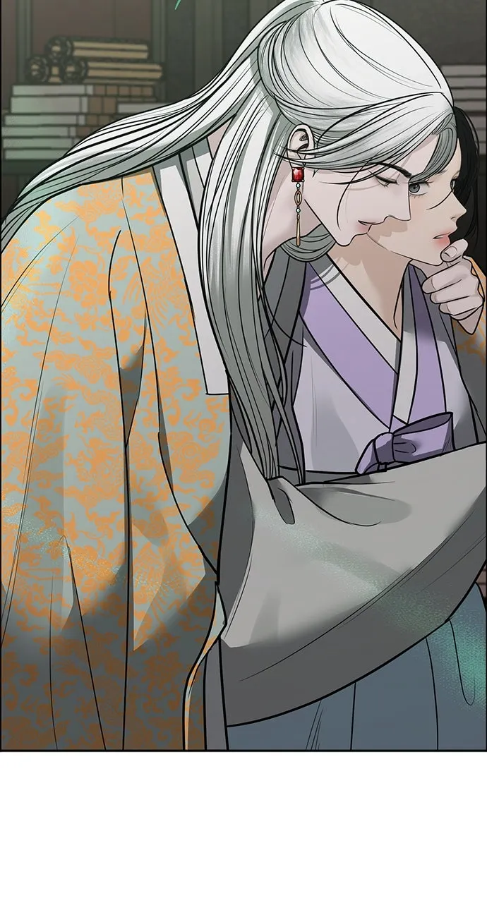 Read Return Your Soul chapter 36 image 56 on Lezhin