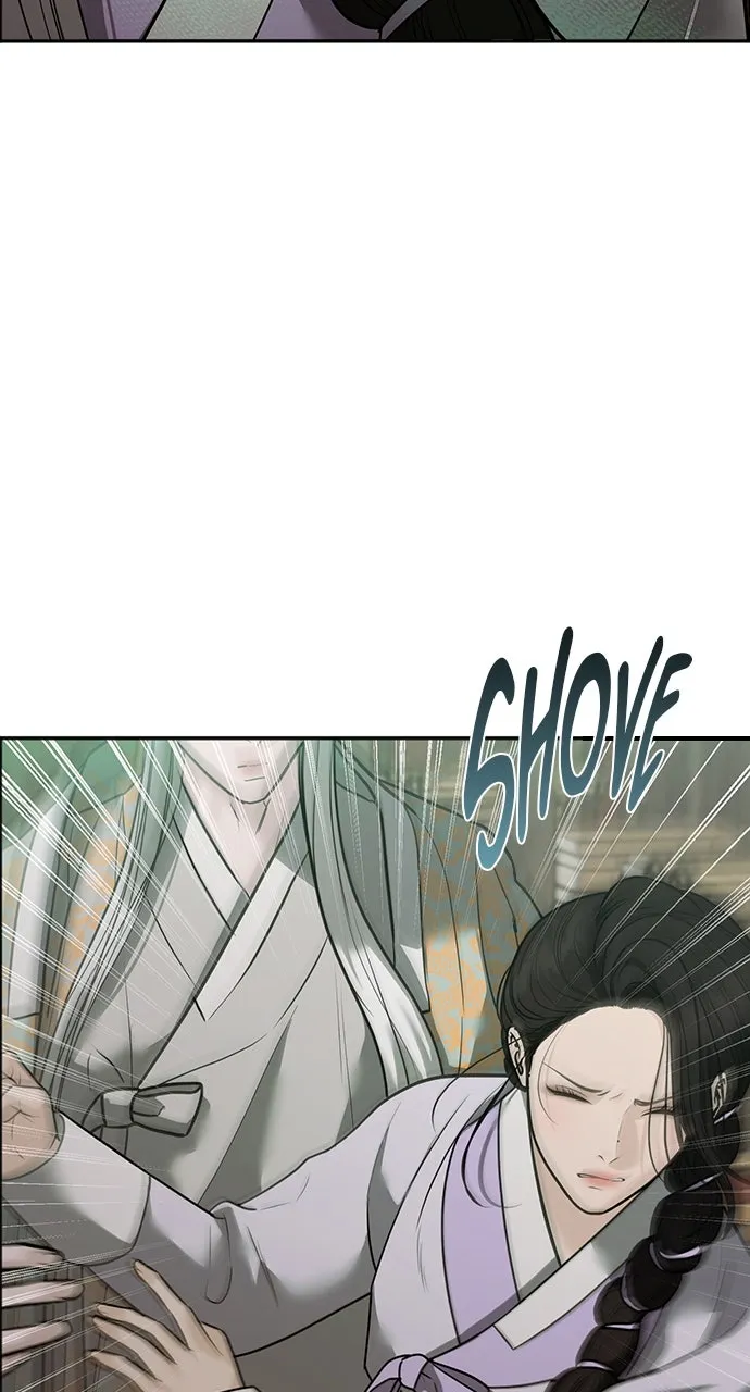 Read Return Your Soul chapter 36 image 58 on Lezhin