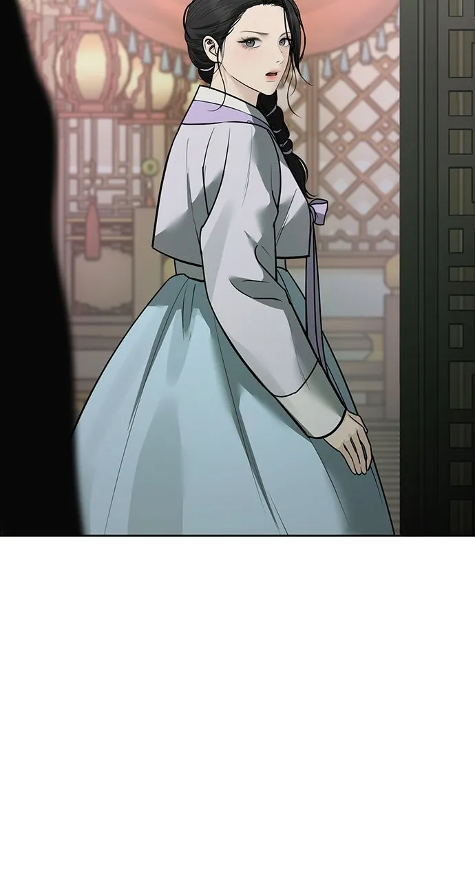 Read Return Your Soul chapter 36 image 61 on Lezhin
